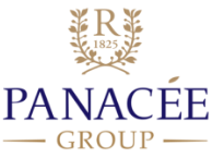 Panacee group